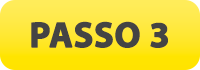 Registro em todos os orgãos
