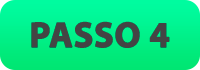 Assessoria Empresarial