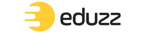 Logo Eduzz